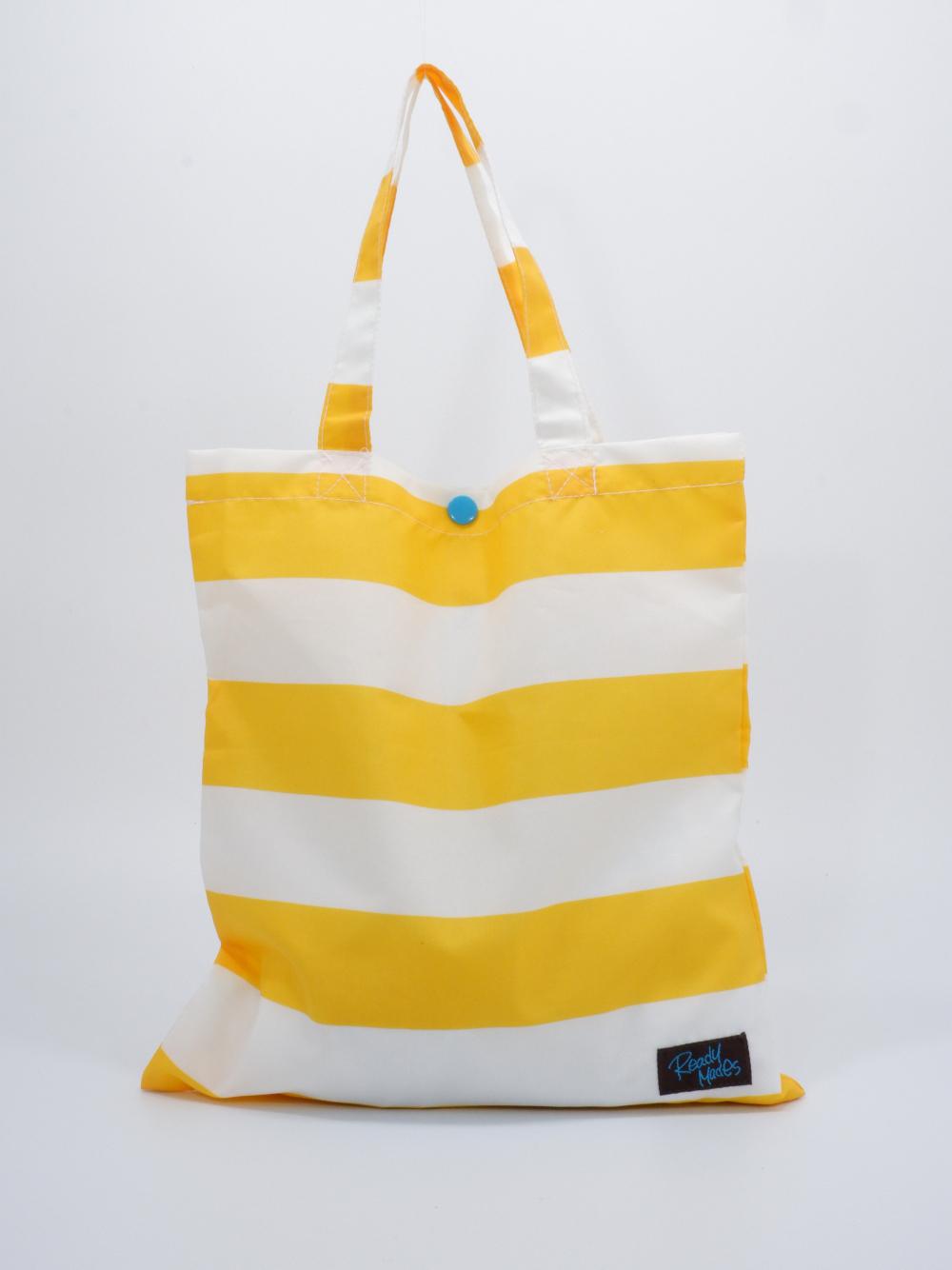 BAGYEU186d